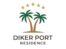 Diker Port Residence